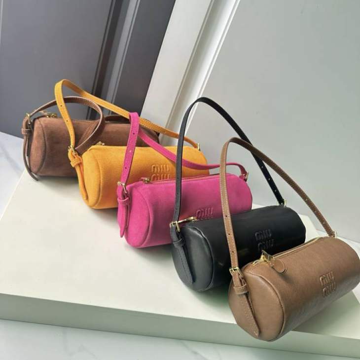 Picture of Miu Miu Handbags _SKUfw201772537fw